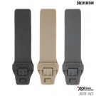 MAXPEDITION | TacTie PJC3 Polymer Joining Clips MAXPEDITION | TacTie PJC3 Polymer Joining Clips
